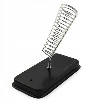 Пресс для пайки клемм 1/2/3/5 Пресс