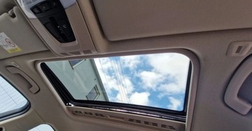 BMW Seria 3 F30-F31-F34 Limuzyna Facelifting 2.0 320d 190KM 2017 BMW Seria 3 190KM 1 Wlasciciel Od Nowosci LED NaviPL Bi-Xenon 2.0 Diesel, zdjęcie 23