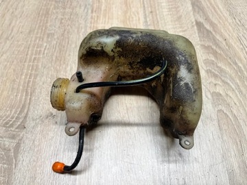 STIHL FS 40 ZBIORNIK PALIWA BAK