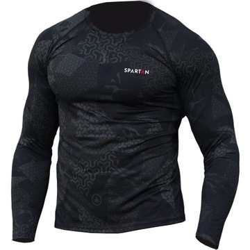 ОДЕЖДА НИЖНЕЕ БЕЛЬЕ БЛУЗКА ФУТБОЛКА РАШГАРД КУРТКИ ШОРТЫ ТЕРМОАКТИВ СПОРТ 5x