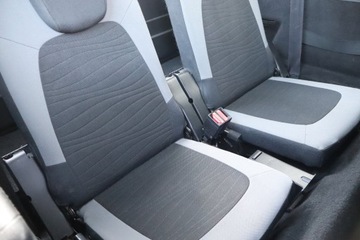 Citroen Grand C4 Picasso II Grand Picasso 1.6 BlueHDi 100KM 2015 Citroen C4 Grand Picasso 1.6 BlueHDi, 7 miejsc, zdjęcie 11