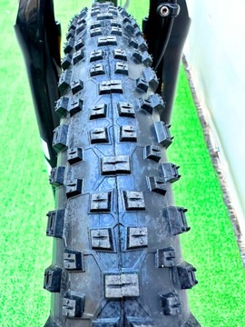 НОВЫЕ СЕРЬЕЗНЫЕ КОЛЕСА SHORELINE 27.5 SHIMANO ALIVIO