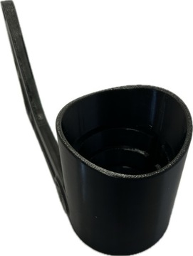 Подстаканник CUPHOLDER Водитель + Пассажир FIAT DUCATO BOXER JUMPER