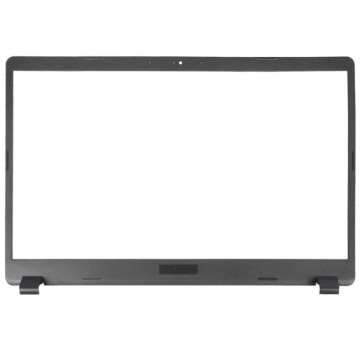 Rámeček Matrice Acer Aspire 3 A315-42 A315-54 A315-56 N19C1 Extensa EX215-52