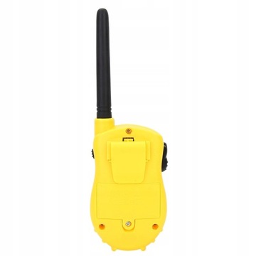 НАБОР РАТИЙ ИЗ 2 ШТ.