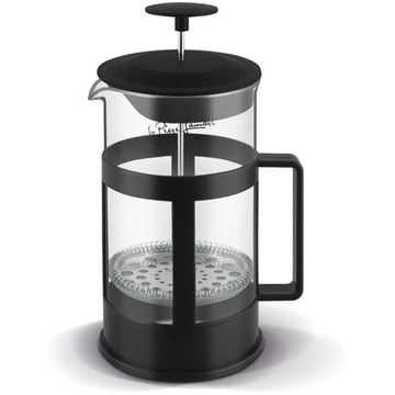 Zaparzacz French Press Lamart do kawy herbaty LT7048 1 L