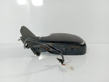 DAIHATSU TERIOS 97-00 ZRCÁTKO LEVÉ ELEKTRICKÉ 3PIN OE 010120