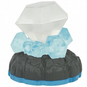 Skylanders Swap Force - Sky Diamond