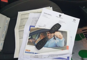 Ford Kuga II SUV 1.5 EcoBoost 150KM 2016 Ford Kuga Bezwypadkowa Serwis Nawigacja GetHelp 1.5 Benzyna 150KM, zdjęcie 22