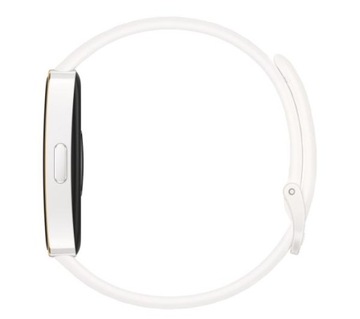 Смарт-браслет Умные часы Huawei Band 9 AMOLED 1,47 дюйма Белый