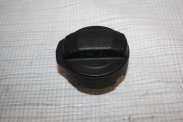 GOLF IV KOREK WLEWU PALIWA 1J0201553C