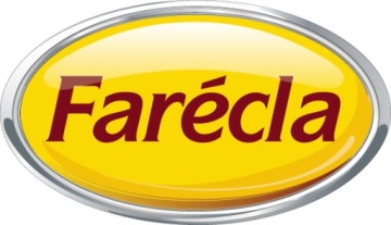Полировальный набор FARECLA G360 Super Fast System