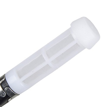 Разъем для морского топливного бака для катера