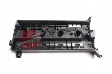 KRYT VENTILU OPEL CHEVROLET