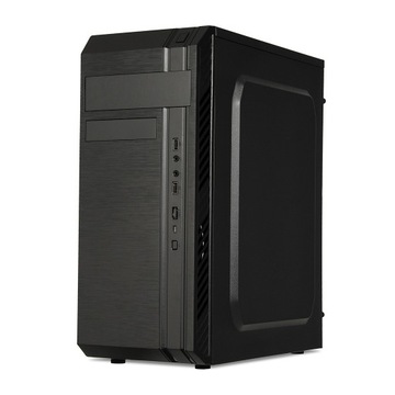 OBUDOWA iBOX VESTA S30 USB/AUD