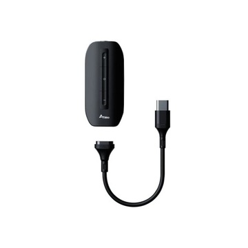 IKKO ITM01 Zerda (USB-C)