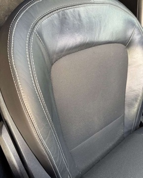 Kia Sportage III SUV 2.0 DOHC 163KM 2011 Kia Sportage Kia Sportage 2.0 XL 2WD 2.0 Benzyna 163KM, zdjęcie 17