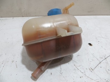 FIAT DOBLO II 1.3 M-JET NÁDRŽ VYROVNÁVACÍ KAPALINY VODU NÁDOBKA