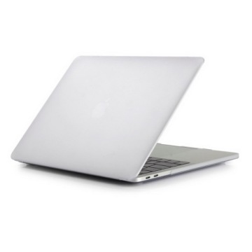 Жесткий матовый чехол для Apple MacBook Pro 15 A1707 A1990 2016-2019