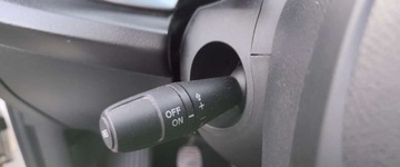 Alfa Romeo Giulietta Nuova II Hatchback 5d 1.4 TB 16v 120KM 2013 Alfa Romeo Giulietta Alfa Romeo Giulietta ver-1-4-tb 1.4 Benzyna 120KM, zdjęcie 16