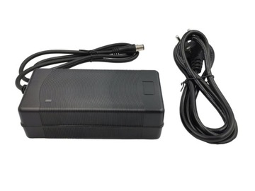 Зарядное устройство для бутылки с водой 48 В 54,6 В скутер ebike акула Hailong Reention Polly