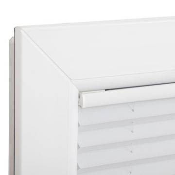 Плиссированные жалюзи плиссированные роликовые жалюзи жалюзи.