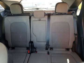 Ford Escape III 2022 Ford Escape FORD ESCAPE SE 1.5 Benzyna 184KM, zdjęcie 9
