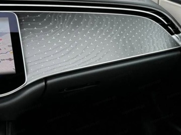 Mercedes Klasa E W214 Sedan 2.0 220d 197KM 2025 E Klasa 220 d 4-Matic AMG 2.0 (197KM) 2025, zdjęcie 8