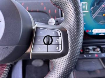 Mini Countryman U25 2024 MINI Countryman MINI Countryman 170 KM Salon PL, S, zdjęcie 24