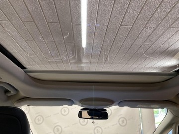 Ford S-Max II Van 2.0 TDCi 180KM 2016 Ford S-Max 2.0 TDCi Trend II (2015-), zdjęcie 11