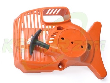 СТАРТЕР SZARPAK STIHL FS38 FS45 FS46 FS55