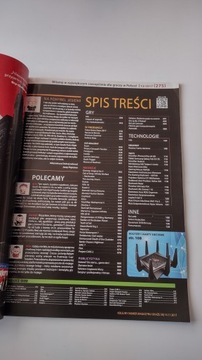 CD-Action 12/2017 без дисков