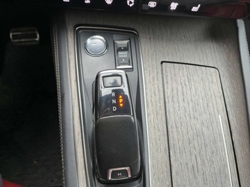 Peugeot 508 II 2018 Peugeot 508 2.0 diesel 163 KM GT - LINE automat zarej w PL zamiana, zdjęcie 24