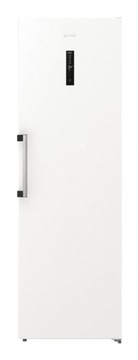 GORENJE Chłodziarka R619EAW6