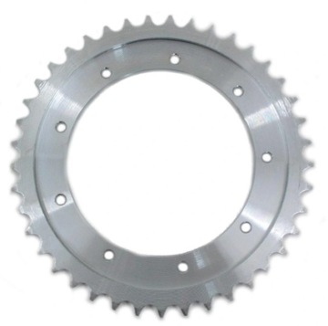 WSK 175 ZĘBATKA NAPĘDOWA nowa TYLNA TYŁ