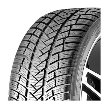 2x VREDESTEIN 235/65R17 Wintrac PRO 108H XL FR 3PMSF