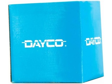 DAYCO PÁSKY TERMOSTAT