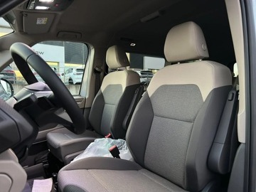 Volkswagen Multivan T7 Van L1 2.0 TDI 150KM 2025 Volkswagen Nowy Multivan FAMILY 2.0TDI 150 KM dług, zdjęcie 12