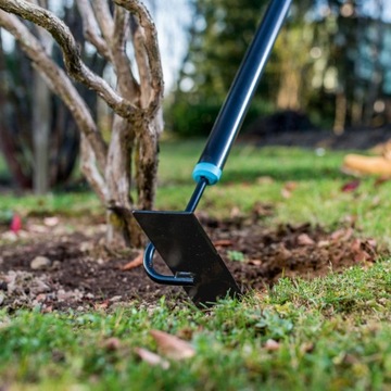 CELLFAST ALU МОТЫКА ДЛИННАЯ IDEAL PRO 158 СМ