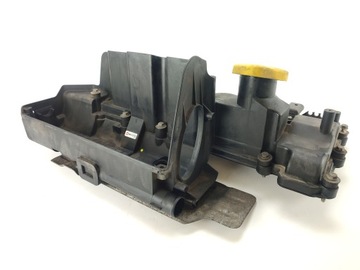 KRYT VENTILU ROVER 75 2.0 CDT FREELANDER I TD4 0928400355 2246997