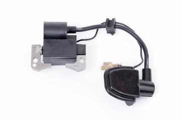 МИНИ-КАРМАННАЯ КАТУШКА ЗАЖИГАНИЯ