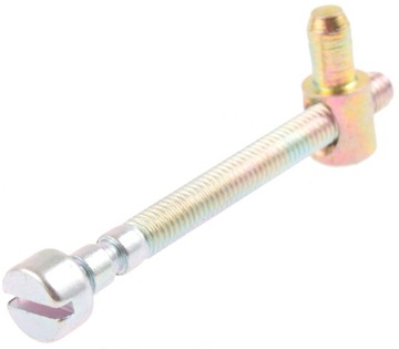 NAPINACZ ŁAŃCUCHA ŚRUBA DO PIŁY PILARKI NAC PN YD CS 38 3800 FLORA HARDER