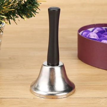 V2 МЕТАЛЛ САНТА-БЕЛЛ САНТА-БЕЛЛ КОЛ