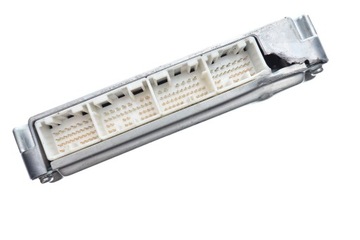 JEDNOTKA COROLLA VERSO 89661-0F070 MB275000-7384