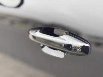 Volvo XC40 Crossover Facelifting 2.0 B3 163KM 2024 Volvo XC 40 XC40 B3 Benzyna | Core | Salon Polska, zdjęcie 36