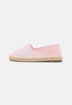 B52101 *X1 VERO MODA ESPADRYLE 41