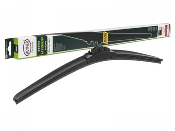 WYCIERACZKA HEYNER HYBRID 450/18