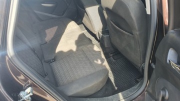 Opel Astra J Sports Tourer Facelifting 1.7 CDTI ECOTEC 110KM 2013 OPEL ASTRA J 1.7 CDTI 110 KM, super stan, bardzo zadbana, zdjęcie 18