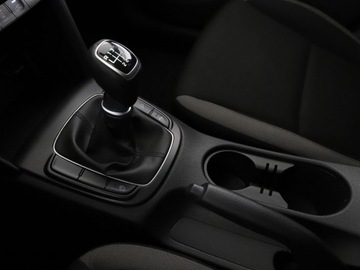 Hyundai Kona I Crossover 1.6 CRDi 115KM 2019 Hyundai Kona Kamera, aut.klima Navi, tempomat,, zdjęcie 27