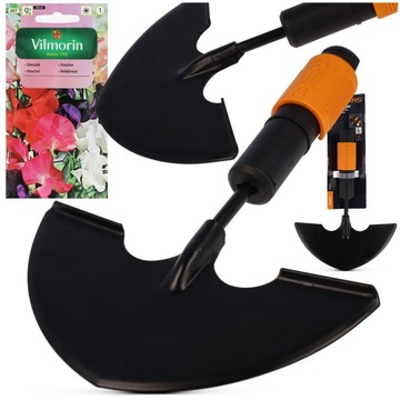 КОРНЕРЕЗЧИК ДЕРО FISKARS QUIKFIT